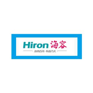 海容集團 