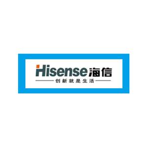 海信集團 