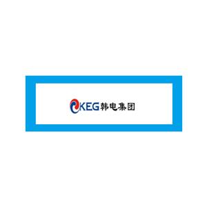 韓電集團 