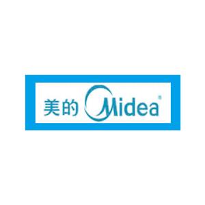 美的集團 