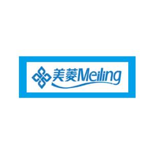 美菱集團 
