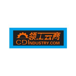 菲律賓CDI 