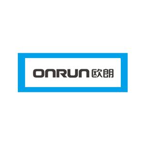 歐朗電器有限公司 