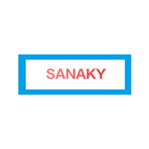越南SANAKY集團 